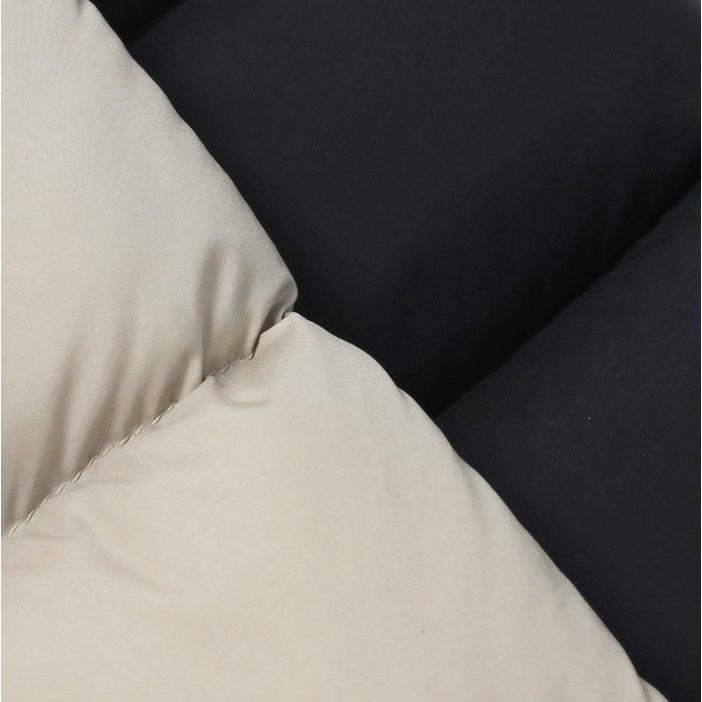 ローボード ヘルノ / HERNO / 軽量 超マットナイロン ダウン ベスト / ダウン ジレ / 撥水 ストレッチ / PI076U-12403 / 返品・交換可能 【BCD1157014302】(41250円)