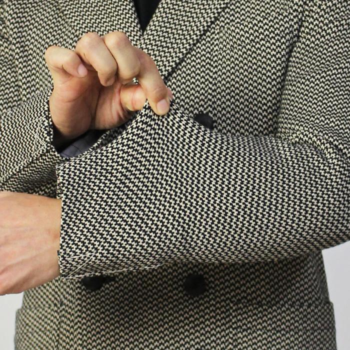 アウトレット☆送料無料 THE GIGIジジ ウールパンツ54 kids-nurie.com