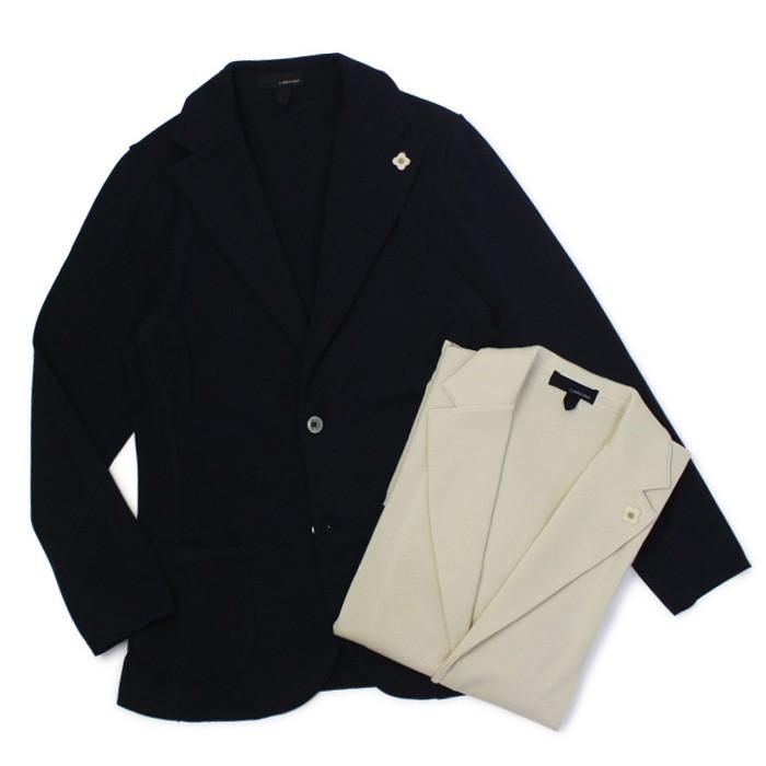 ショップ ジョーシンの公式通販サイト ラルディーニ Lardini ニット ジャケット コットン Jrltm56 Ei セール 返品 交換不可 x12x1 Luccicare 通販 Yahoo ショッピング 店舗用 Www Vdhklimaat Nl