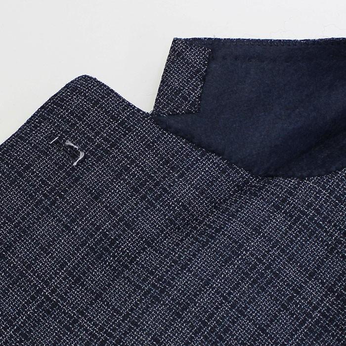 De Petrillo（デペトリロ） デ ペトリロ / De Petrillo / ジャケット