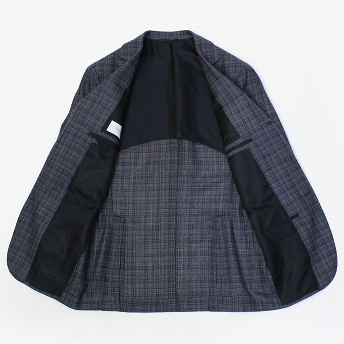 De Petrillo（デペトリロ） デ ペトリロ / De Petrillo / ジャケット