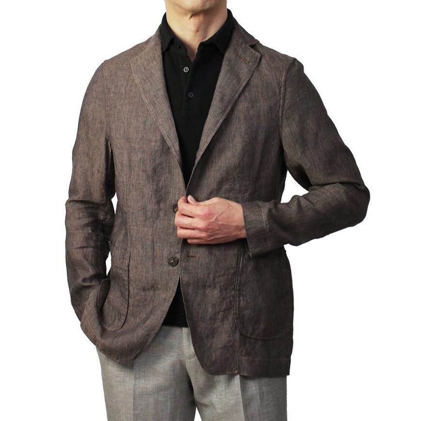 く日はお得 Bagutta Checked Shirts メンズ トップス