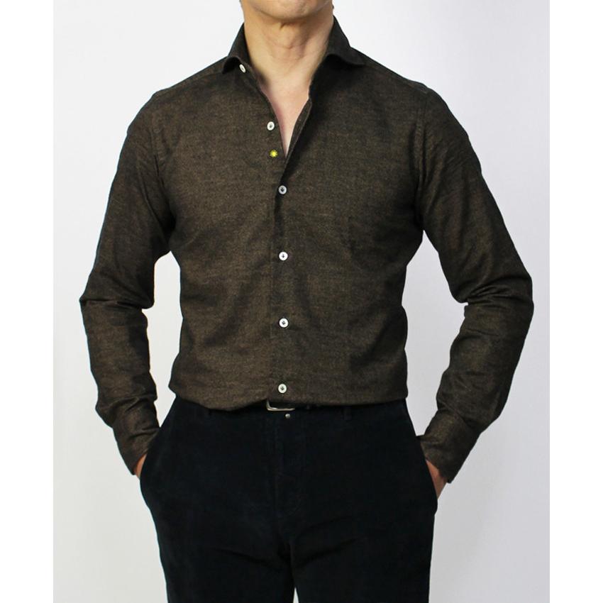 注目の福袋をピックアップ！ジャンネット GIANNETTO カッタウェイ