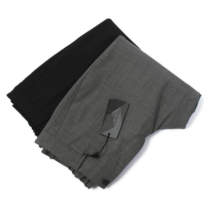 インコテックス Incotex Urban Traveller 84型 スラックス ストレッチ テクノ ウール スリム フィット Slim Fit セール 返品 交換不可 Www Unipymes Com