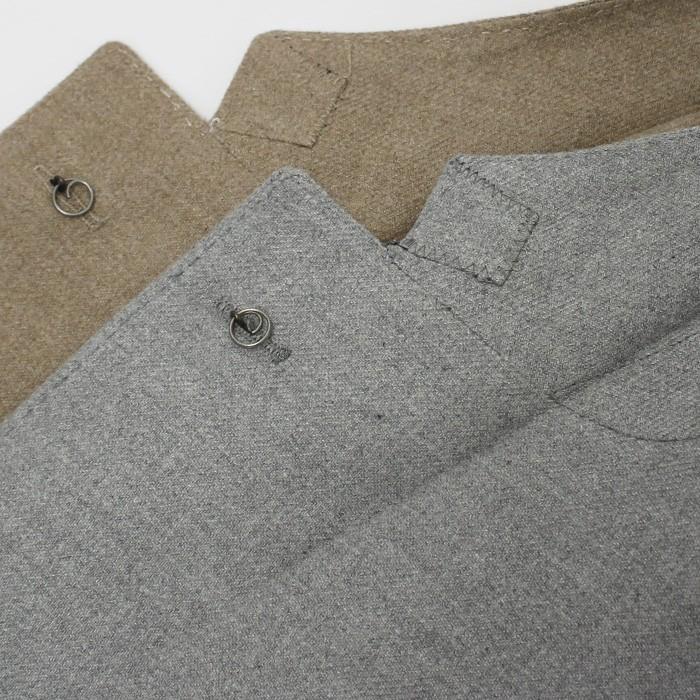 ファッション通販】 エルビーエム 1911 L.B.M.1911 ジャケット カシミヤタッチ コットンフランネル 2B 2パッチ JACK SLIM 9201A28655079 セール 返品 交換不可 milangsfitdance.uy ファッション通販】 エルビーエム 1911 L.B.M.1911 ジャケット カシミヤタッチ コットンフランネル 2B 2パッチ JACK SLIM 9201A28655079 セール 返品 交換不可 milangsfitdance.uy