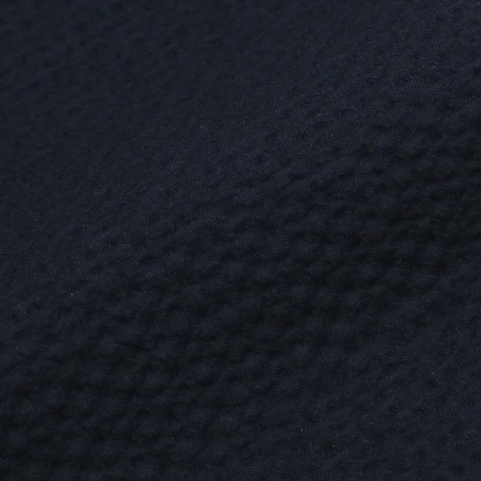 本日価格！！ ジョルディーズ / JEORDIES / 38189 / シアサッカー ストレッチ セットアップ ワンプリーツ パンツ / セール / 返品・交換不可 【K1617522617】(10588円)