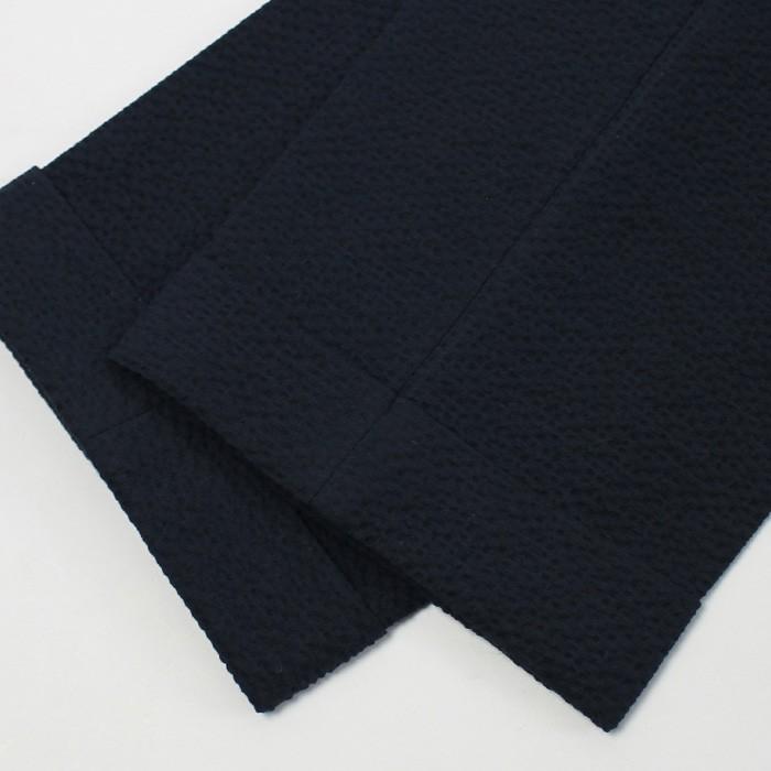 本日価格！！ ジョルディーズ / JEORDIES / 38189 / シアサッカー ストレッチ セットアップ ワンプリーツ パンツ / セール / 返品・交換不可 【K1617522617】(10588円)