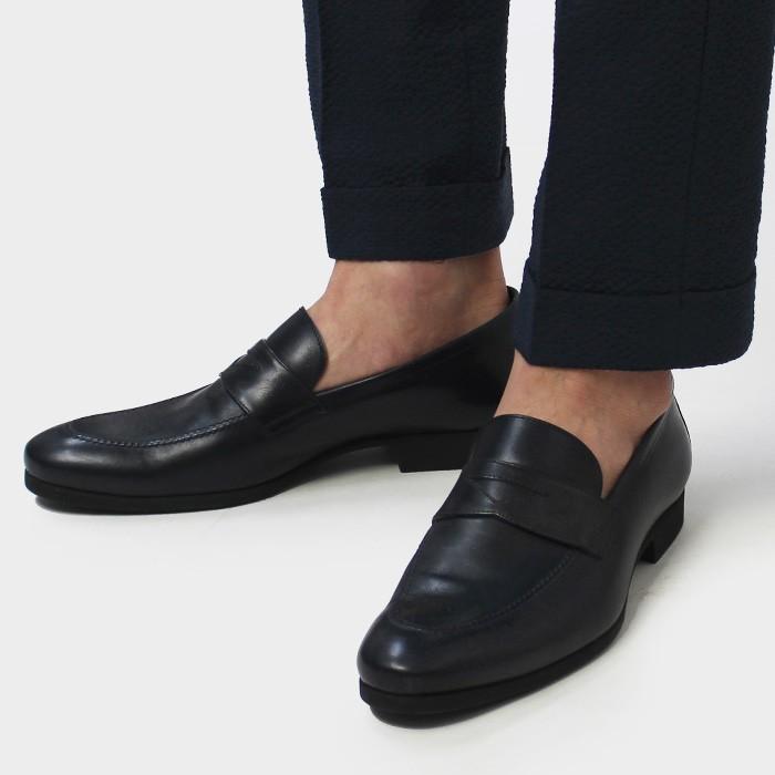 本日価格！！ ジョルディーズ / JEORDIES / 38189 / シアサッカー ストレッチ セットアップ ワンプリーツ パンツ / セール / 返品・交換不可 【K1617522617】(10588円)