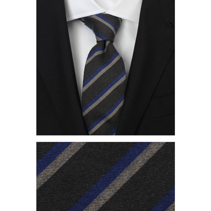 Wak様へ【新品、未使用】イタリア FRANCO BASSI タイ Wak様へ【新品、未使用】イタリア FRANCO BASSI タイ FRANCO