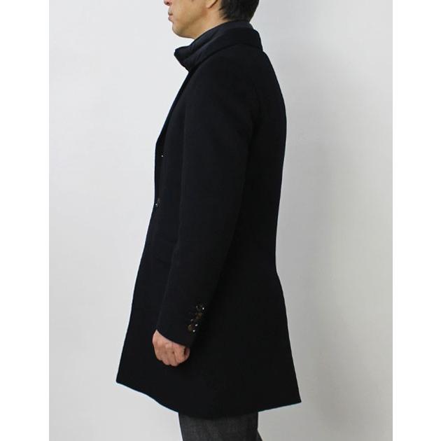 ムーレー / MooRER / HARRIS-LE / 258-61123 / カシミヤウール ダウン ムーレー / MooRER / HARRIS-LE / 258-61123 / カシミヤウール ダウン