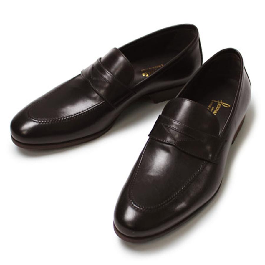 FERRANTE フェランテ / イセオ ISEO レザー ローファー 返品 FERRANTE フェランテ / イセオ ISEO レザー ローファー 返品