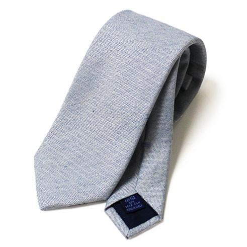 Wak様へ【新品、未使用】イタリア FRANCO BASSI タイ FRANCO BASSI（フランコ バッシ）シルクリーフパターンタイ