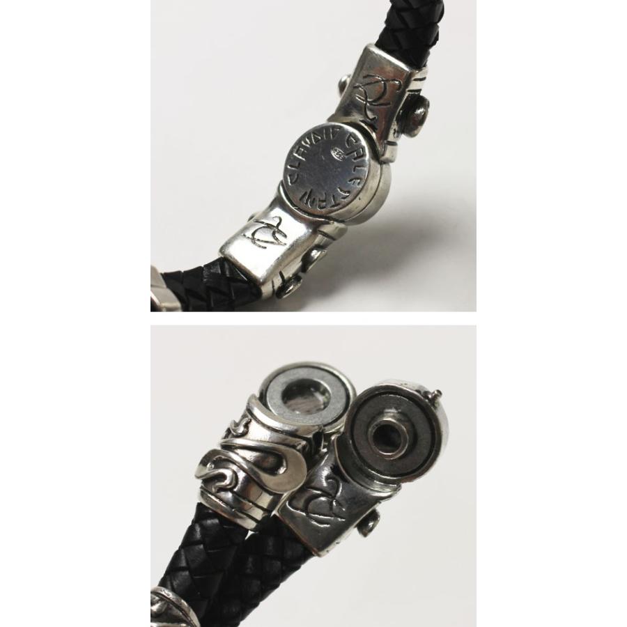 CLAUDIO CALESTANI クラウディオカレスターニ クラウディオ