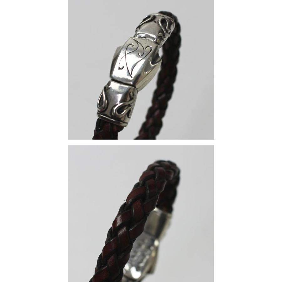 CLAUDIO CALESTANI　クラウディオカレスターニ 楽天市場】クラウディオ カレスターニ / CLAUDIO CALESTANI / シルバー