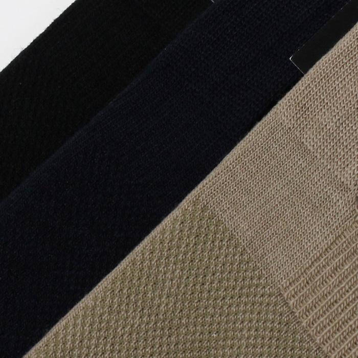 【ポストへお届け】パンセレラ / Pantherella / イギリス スリップオン タイプ インビジブル インソックス / 靴下 / 返品・交換可能 |  | 04