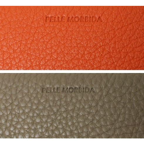 PELLE MORBIDA（ペッレ モルビダ） ペッレ モルビダ / PELLE MORBIDA