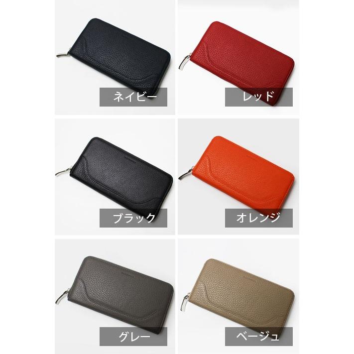 PELLE MORBIDA（ペッレ モルビダ） ペッレ モルビダ / PELLE MORBIDA