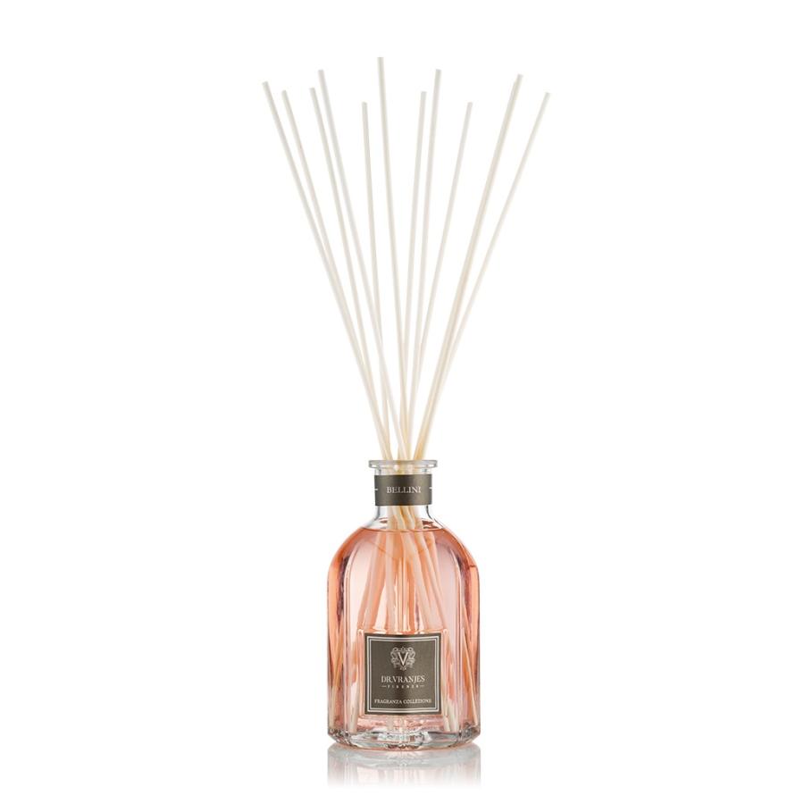 VRANJES BELLINI 香水 250ml DR. VRANJES（ドットール・ヴラニエス） ドットール・ヴラニエス / DR