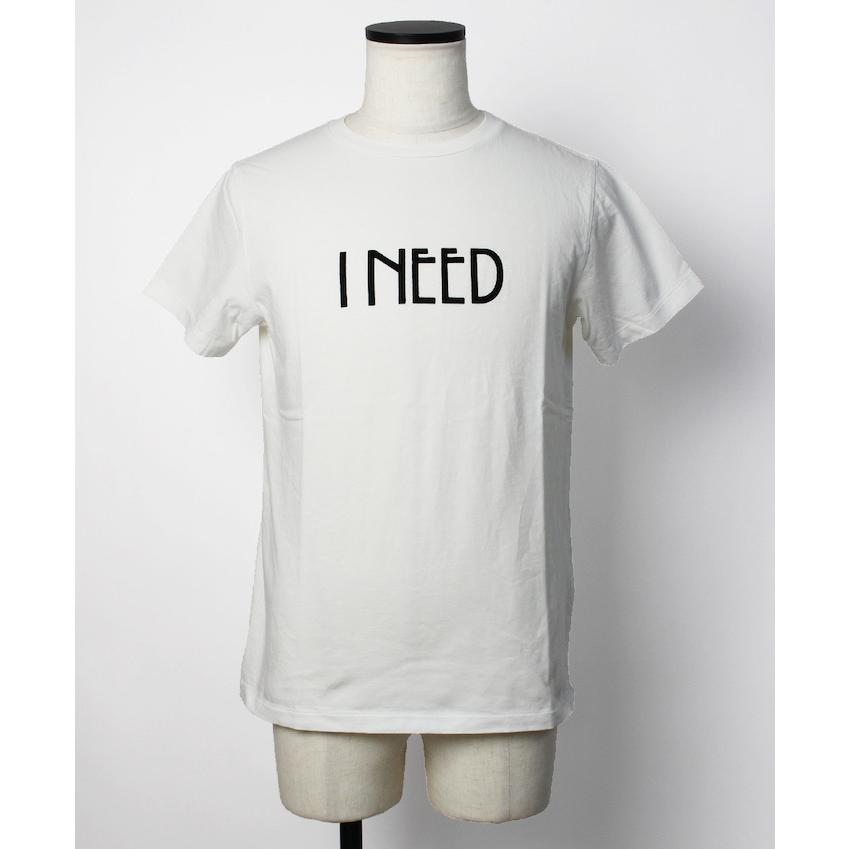 キスマイ 衣装 北山宏光さん キスマイ超busaiku 21 7 29 Tシャツ 嵐の衣装 ジャニーズ 衣装情報