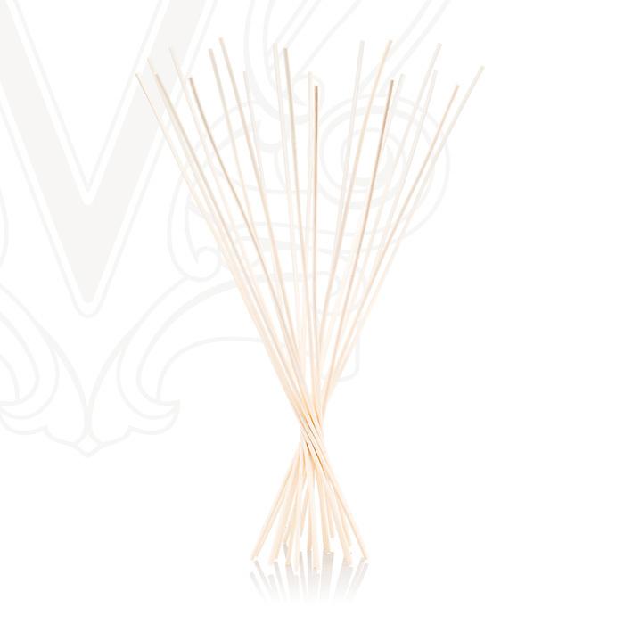 DR. VRANJES（ドットール・ヴラニエス） ドットール・ヴラニエス / DR