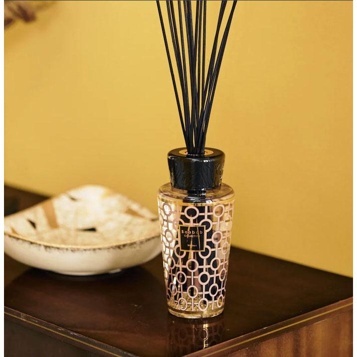 アロマグッズ baobab Baobab COLLECTION（バオバブコレクション） バオバブ コレクション