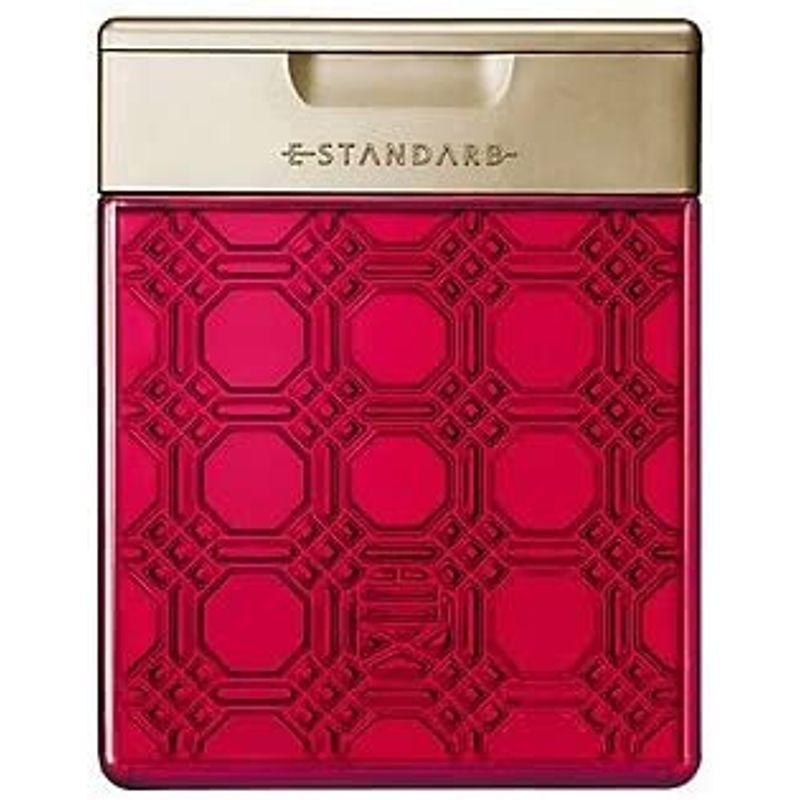 数量は多いイイスタンダード（E STANDARD） イイスタンダード