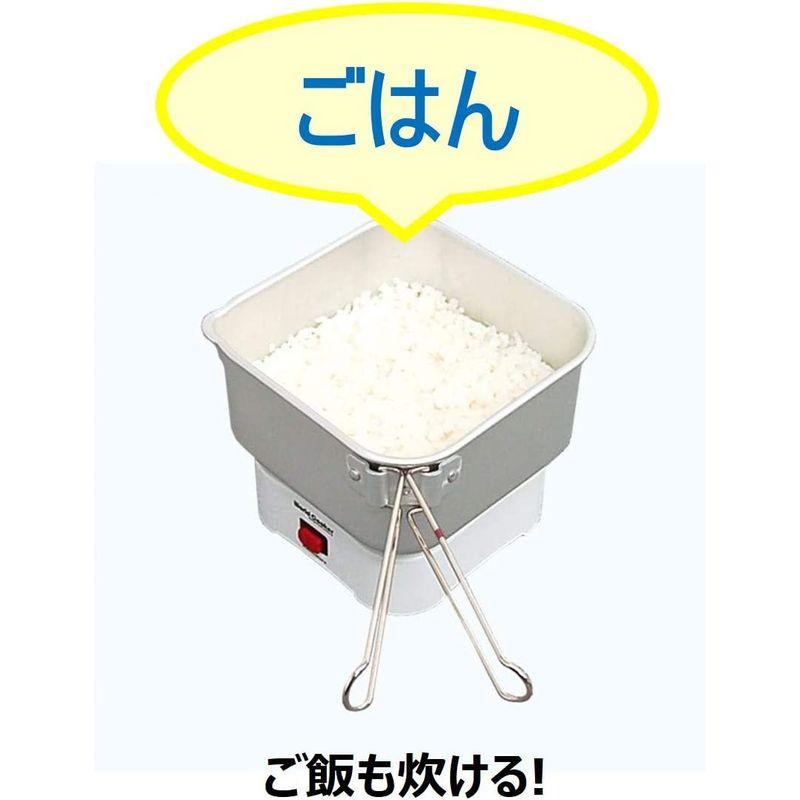 大流行中!カシムラ 国内・海外対応 調理器 旅行用品 旅行小 ワールドクッカー 車中泊 アウトドア 電圧自動切換え式 Cタイププラグ付き キャンプ ストーブ MIFO 車載用 小型 ファンヒーター 12V専用 200W ポータブルヒーター 送風機 HR-HOTFANV2