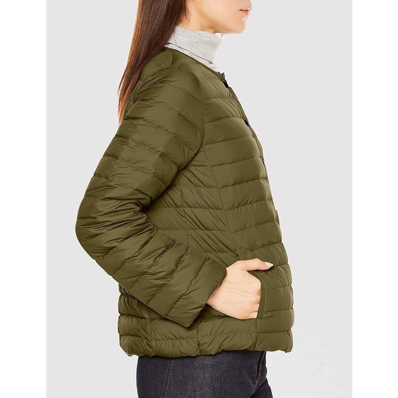 85％以上節約85％以上節約トラディショナルウェザーウエア パッカブル