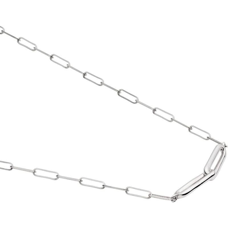 VAヴァンドーム青山 VA VENDOME AOYAMA K10PG ダイヤモンド アイムヒア