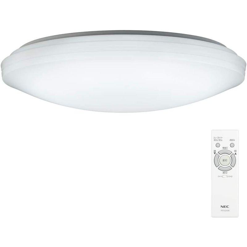 HotaluX(ホタルクス) LEDシーリングライト HLDZE14209 適用畳 HotaluX(ホタルクス) LEDシーリングライト HLDZE14209 適用畳