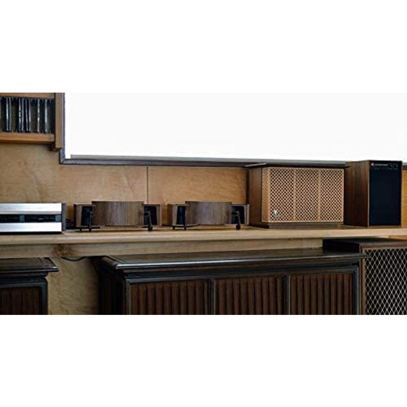 [即日発送] JBL パラゴンを1/8で再現「ｉGON 12」 【M3923160226】(21157円)