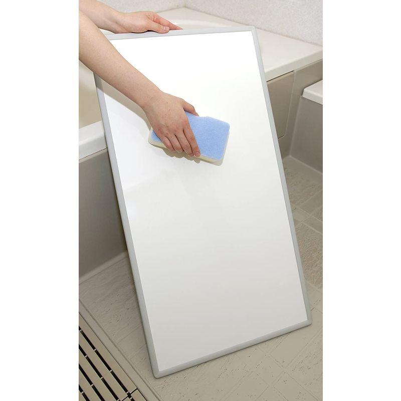 ベビーグッズも大集合ベビーグッズも大集合東プレ アルミ組合せ式風呂