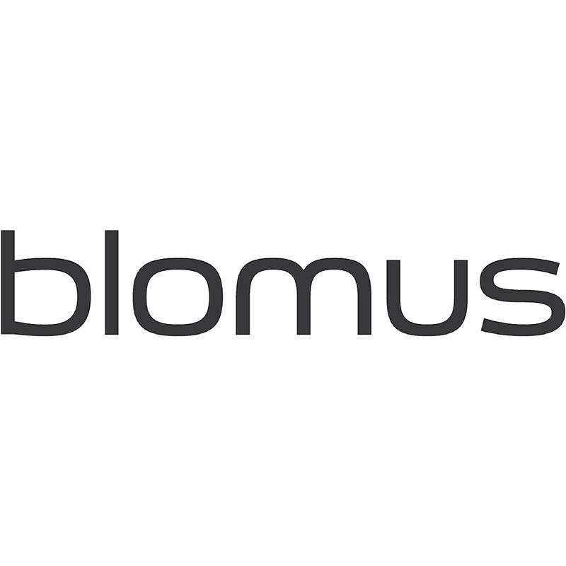Blomus ドライヤーホルダー PRIMO 68530 収納