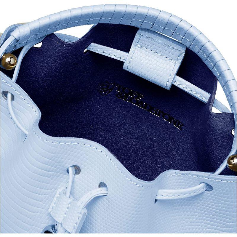 正規店 トフ アンド ロードストーン ランタン バッグ | pavdobrasil.com.br