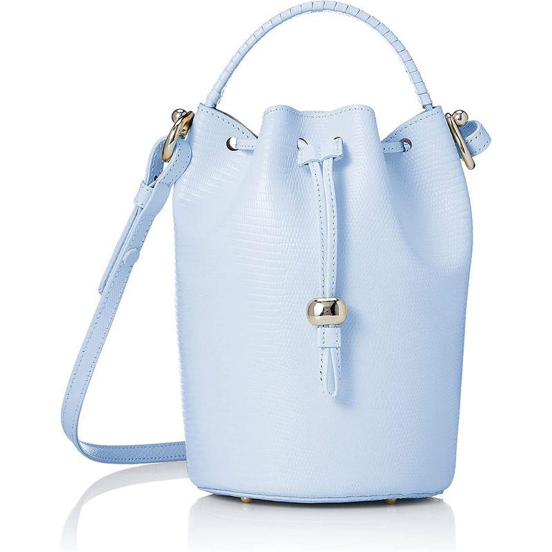 正規店 トフ アンド ロードストーン ランタン バッグ | pavdobrasil.com.br