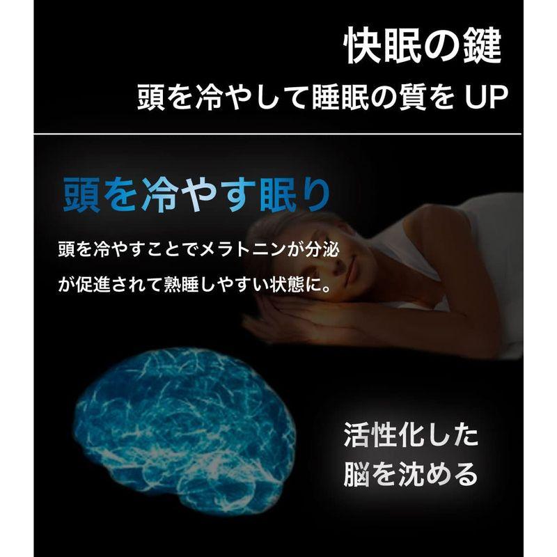 枕 肩こり 首こり 3D無重力枕 炭眠 泡枕 GUTNAP 活性炭配合 宇宙開発 枕 肩こり 首こり 3D無重力枕 炭眠 泡枕 GUTNAP 活性炭配合 宇宙開発