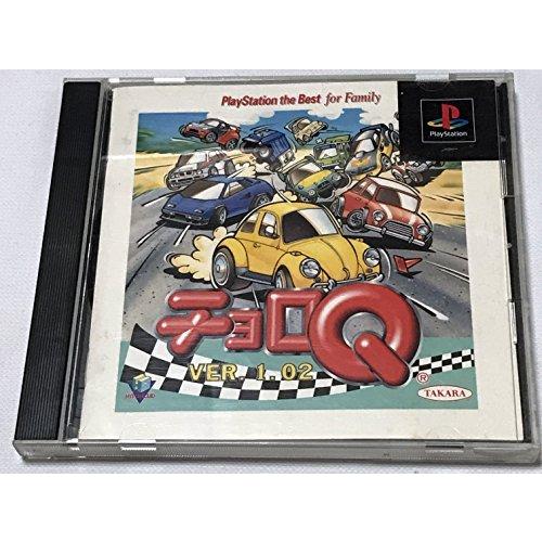 信頼 チョロq Ver1 02ベスト A Bs4d Luce 通販 Yahoo ショッピング 残りわずか Www Maxipiso Com Ar