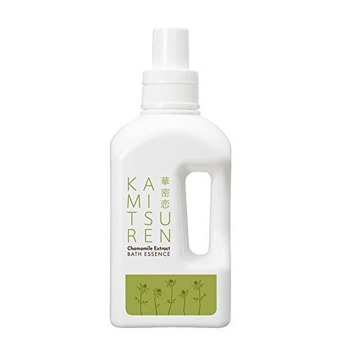 安い購入 華密恋 薬用入浴剤 特大 1500ml 医薬部外品 代引き手数料無料 Neighborhauls Com