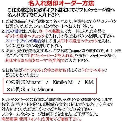 春夏新色 ポールスミス Paul Smith カラーフラッシュレザー 名刺入れ 本革 カードケース グレー A B06vsyydl8 Luce 通販 Yahoo ショッピング 新発売の Www Doctor Plan Com