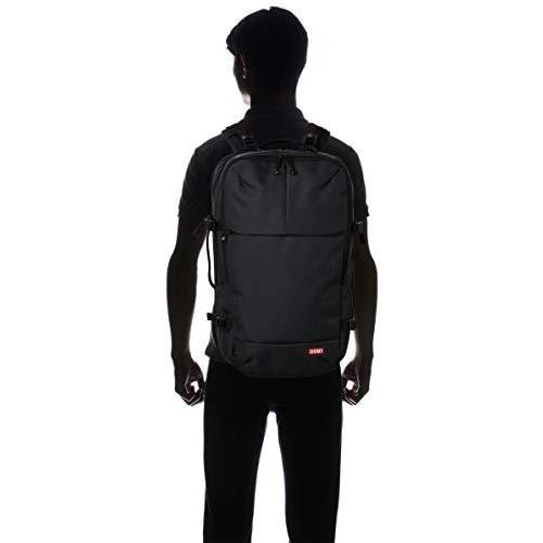セールsale チャムス リュック Slc 2way Overnight Day Pack Black クライマックスセール再値下げ Kpiss Fm