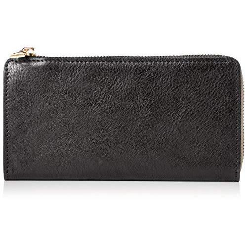 21正規激安 ジャパン ファクトリー 栃木レザー長財布l字ファスナー メンズ レディース ブラック Jaw017 Black A B084k34d8z 2104 Luce 通販 Yahoo ショッピング 絶対的存在へ 手放せない極上 Skylanceronline Com