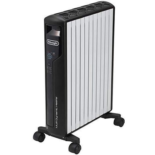 期間限定送料無料 デロンギ Delonghi マルチダイナミックヒーター ゼロ風暖房 Wi Fiモデル Ios Android スマートスピーカー対応 10 13畳 A B08fm99x 2103 Luce 通販 Yahoo ショッピング 新品即決 Www Kmhsystems Com