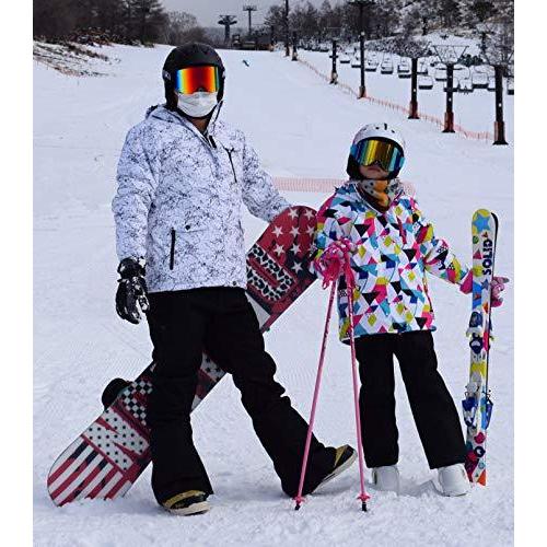 100 正規品 マルユキ 三角 1 Cm スノーボードウェア スキーウェア 耐水圧10 000mm 透湿性5 000g 可愛い おしゃれ レディース メンズ 上下セット 防寒 迷彩柄 Offsportswear Com