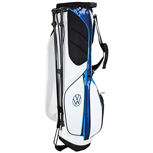 レザックス(LEZAX) フォルクスワーゲン 7.5型スタンド式キャディ