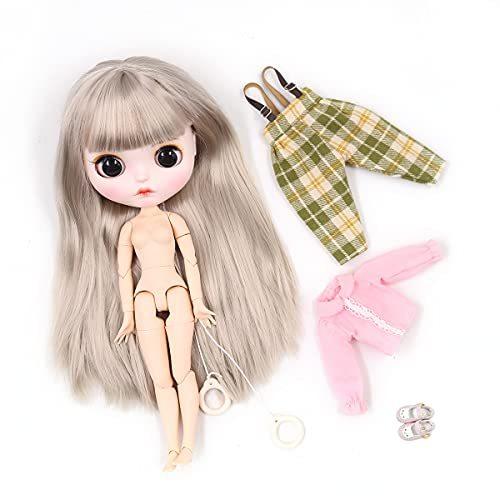 ドール Sunnyによって設計されたfortune Days 人形 ひな祭りの贈り物 4種類の瞳孔の色 手塗りのメイク 19個の改良した関節人形 S Luce Japan 通販 Yahoo ショッピング