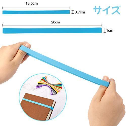 Hi桜の花 輪ゴム ゴムバンド スマホ バンド 書籍 スタンダード カメラ ラッピング エクササイズ バッグラップ シリコンゴム 24個パック 本 カ S Luce Japan 通販 Yahoo ショッピング