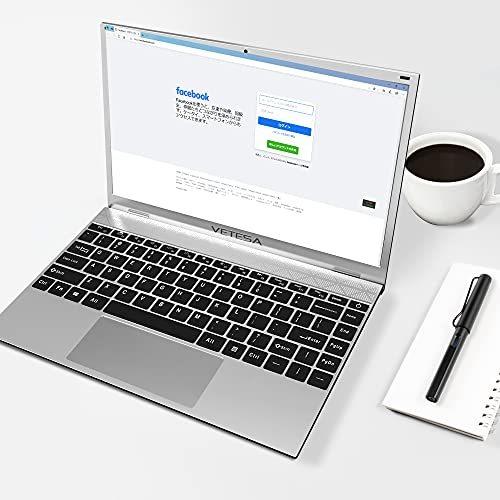 パソコン ノート office付き Dobios 2021年モデル ノートパソコン14 パソコン ノート office付き Dobios 2021年モデル ノートパソコン14