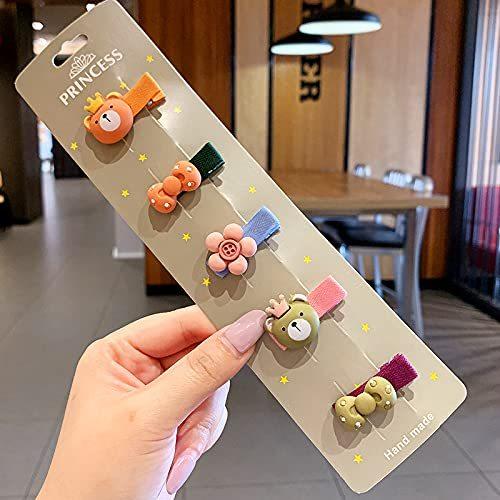 ミニフラワーヘアクリップ かわいい赤ちゃんの女の子のクロコダイルの歯のヘアクリップ丈夫でのあるカラフルなヘアクリップ赤ちゃんの幼児の女の子の装飾的なお S Luce Japan 通販 Yahoo ショッピング