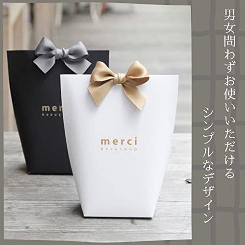 Noa S ギフトバッグ ラッピング袋 紙袋 プレゼント袋 リボン マチ付き おしゃれ ギフトラッピング 10枚セット 白 赤 S Luce Japan 通販 Yahoo ショッピング