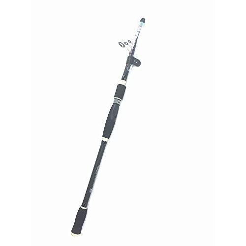 10ft 3 0m テレスコピック スピニングロッド Mh シーバスロッド サーフロッド ショアジギングロッド S Luce Japan 通販 Yahoo ショッピング